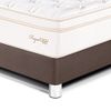 Cama-Royal-Cloud-1-5-Plaza-Chocolate-3-351650440