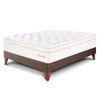 Cama-Europea-Royal-Cloud-2-Plazas-Chocolate-2-351650220