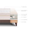 Cama-Europea-Royal-Cloud-2-Plazas-Chocolate-4-351650220