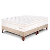 Cama-Europea-Royal-Cloud-Queen-Champagne-2-351650222