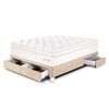 Cama-Cloud-con-Cajones-2-Plazas-Champagne-2-351650231