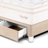 Cama-Cloud-con-Cajones-2-Plazas-Champagne-3-351650231