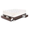 Cama-Cloud-con-Cajones-2-Plazas-Chocolate-2-351650232