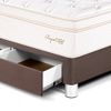 Cama-Cloud-con-Cajones-2-Plazas-Chocolate-3-351650232