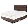 Dormitorio-Cloud-Queen-Plaza-y-Cabecera-Blocks-Chocolate-2-351650468