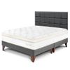 Dormitorio-Europea-Cloud-King-Plaza-y-Cabecera-Blocks-Gris-2-351650484