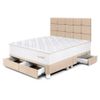 Dormitorio-Royal-Elizabeth-con-Cajones-Queen-Cabecera-Blocks-Champagne-2-351661495