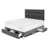 Dormitorio-Royal-Elizabeth-con-Cajones-Queen-Cabecera-Blocks-Gris-2-351661497