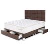 Dormitorio-Royal-Elizabeth-Cajones-King-Cabecera-Blocks-Chocolate-2-351661499