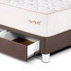 Dormitorio-Royal-Elizabeth-Cajones-King-Cabecera-Blocks-Chocolate-3-351661499