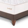 Dormitorio-Europea-Royal-Elizabeth-2-Plazas-con-Cabecera-Blocks-Chocolate-3-351661505