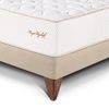 Dormitorio-Europea-Royal-Elizabeth-Queen-con-Cabecera-Blocks-Champagne-3-351661507