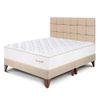 Dormitorio-Europea-Royal-Elizabeth-King-Cabecera-Blocks-Champagne-2-351661510