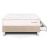 Cama-Royal-Elizabeth-con-Cajones-1-5-Plaza-Champagne-1-351650497