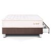 Cama-Royal-Elizabeth-con-Cajones-1-5-Plaza-Chocolate-1-351650498