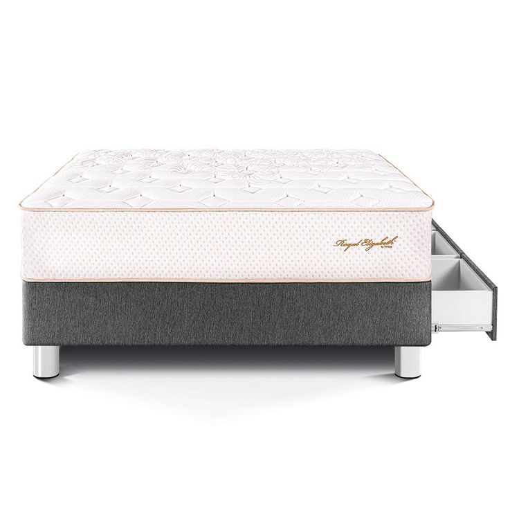 Cama-Royal-Elizabeth-con-Cajones-1-5-Plaza-Gris-1-351650500