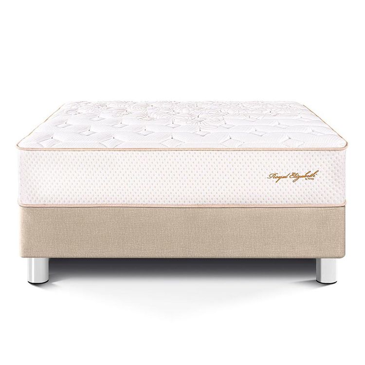 Cama-Royal-Elizabeth-1-5-Plaza-Champagne-1-351650512