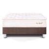 Cama-Royal-Elizabeth-1-5-Plaza-Chocolate-1-351650513