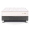 Cama-Royal-Elizabeth-1-5-Plaza-Gris-1-351650515