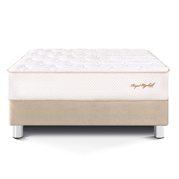 Cama-Royal-Elizabeth-2-Plazas-Champagne-1-351650516