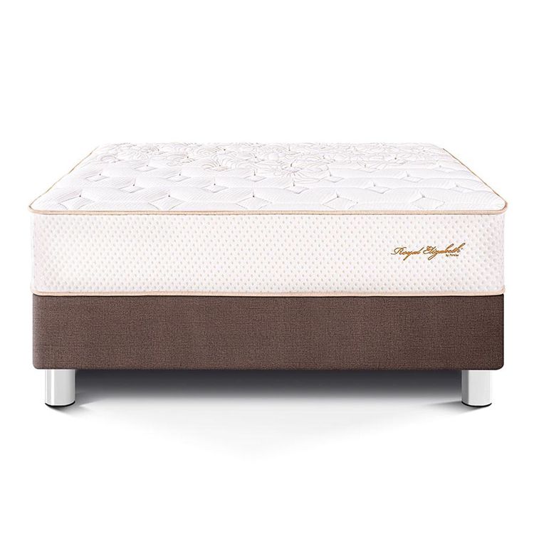 Cama-Royal-Elizabeth-2-Plazas-Chocolate-1-351650517