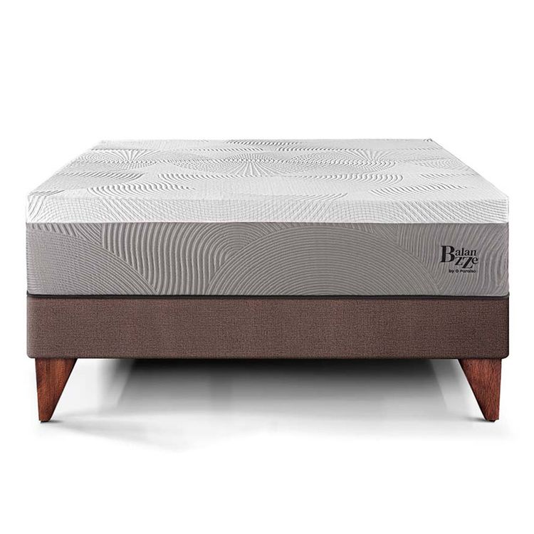 Cama-Europea-Balanzze-1-5-Plazas-Chocolate-1-351650541