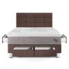 Dormitorio-Balanzze-Cajones-2-Plazas-Cabecera-Blocks-Chocolate-1-351650580