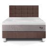 Dormitorio-Balanzze-Queen-Cabecera-Blocks-Chocolate-1-351650595