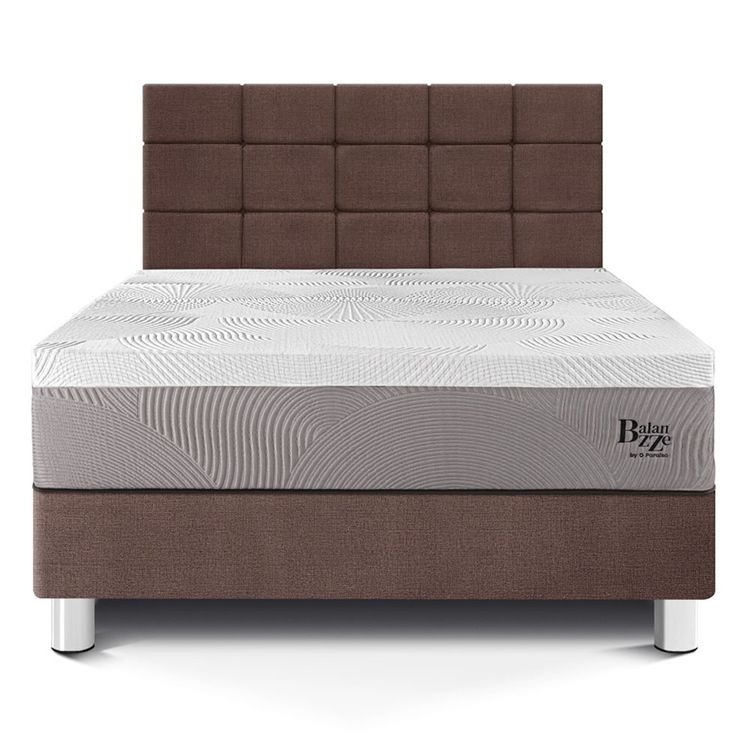 Dormitorio-Balanzze-Queen-Cabecera-Blocks-Chocolate-1-351650595