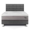 Dormitorio-Balanzze-Queen-Cabecera-Blocks-Gris-1-351650596