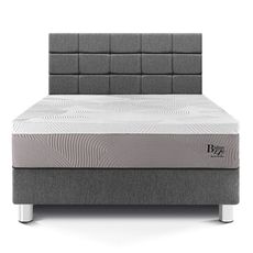 Dormitorio-Balanzze-Queen-Cabecera-Blocks-Gris-1-351650596