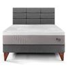 Dormitorio-Europea-Balanzze-1-5-Plaza-Cabecera-Blocks-Gris-1-351650602