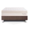 Cama-Royal-Cloud-1-5-Plaza-Chocolate-1-351650440