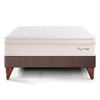 Cama-Europea-Royal-Cloud-2-Plazas-Chocolate-1-351650220