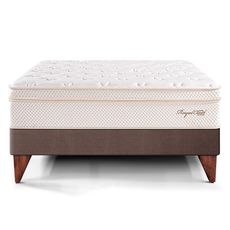 Cama-Europea-Royal-Cloud-2-Plazas-Chocolate-1-351650220