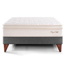 Cama-Europea-Royal-Cloud-2-Plazas-Gris-1-351650221