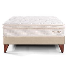 Cama-Europea-Royal-Cloud-Queen-Champagne-1-351650222