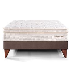 Cama-Europea-Royal-Cloud-Queen-Chocolate-1-351650223