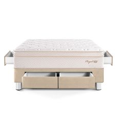 Cama-Cloud-con-Cajones-2-Plazas-Champagne-1-351650231