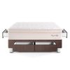 Cama-Cloud-con-Cajones-2-Plazas-Chocolate-1-351650232