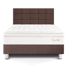 Dormitorio-Cloud-Queen-Plaza-y-Cabecera-Blocks-Chocolate-1-351650468