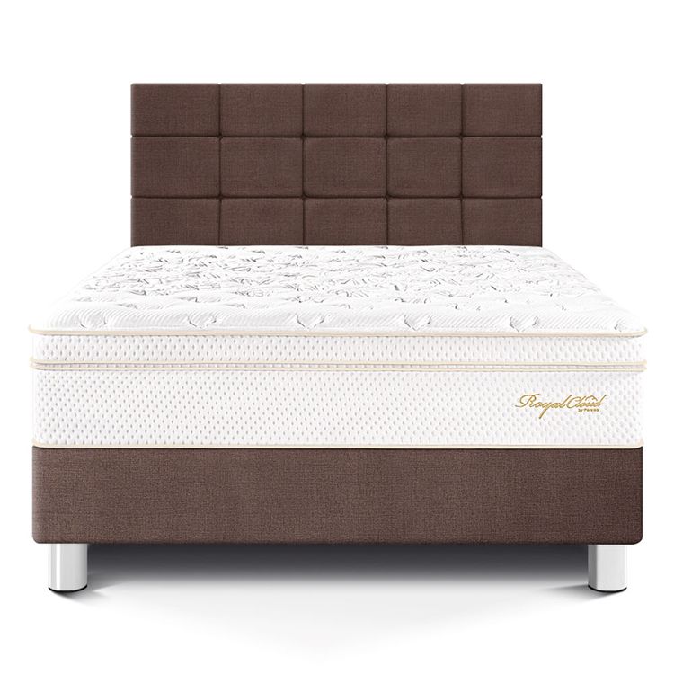 Dormitorio-Cloud-Queen-Plaza-y-Cabecera-Blocks-Chocolate-1-351650468