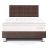 Dormitorio-Cloud-King-Plaza-y-Cabecera-Blocks-Chocolate-1-351650471