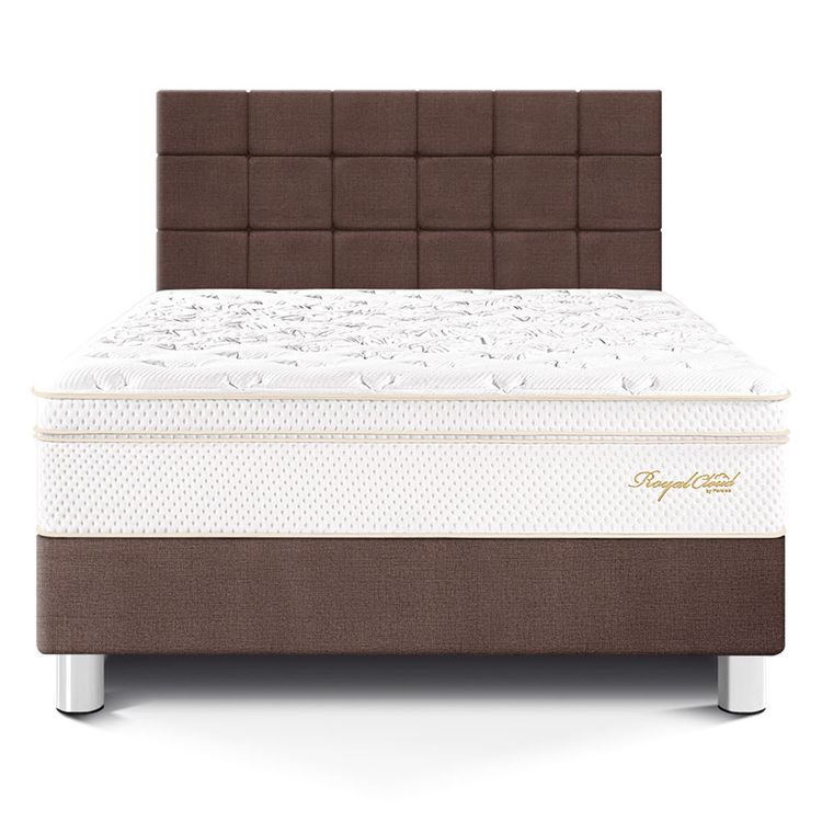 Dormitorio-Cloud-King-Plaza-y-Cabecera-Blocks-Chocolate-1-351650471