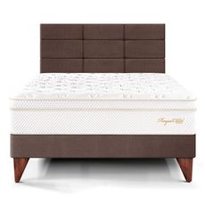 Dormitorio-Europea-Cloud-1-5-Plaza-y-Cabecera-Blocks-Chocolate-1-351650474