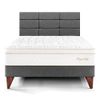 Dormitorio-Europea-Cloud-1-5-Plaza-y-Cabecera-Blocks-Gris-1-351650475