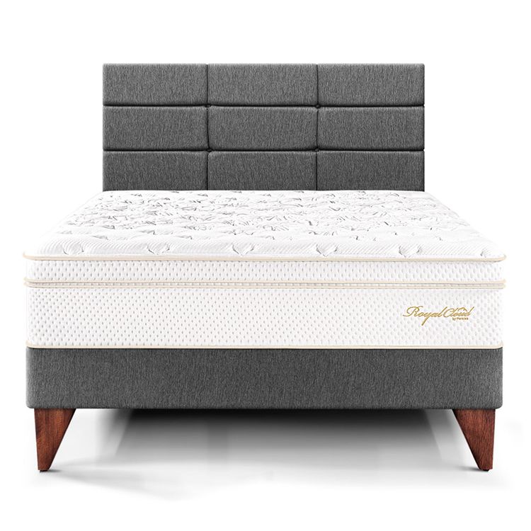 Dormitorio-Europea-Cloud-1-5-Plaza-y-Cabecera-Blocks-Gris-1-351650475