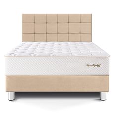 Dormitorio-Royal-Elizabeth-King-Cabecera-Blocks-Champagne-1-351661486