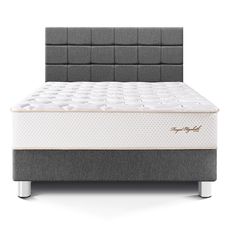 Dormitorio-Royal-Elizabeth-King-Cabecera-Blocks-Gris-1-351661488