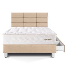 Dormitorio-Royal-Elizabeth-con-Cajones-1-5-Plaza-Cabecera-Champagne-1-351661489